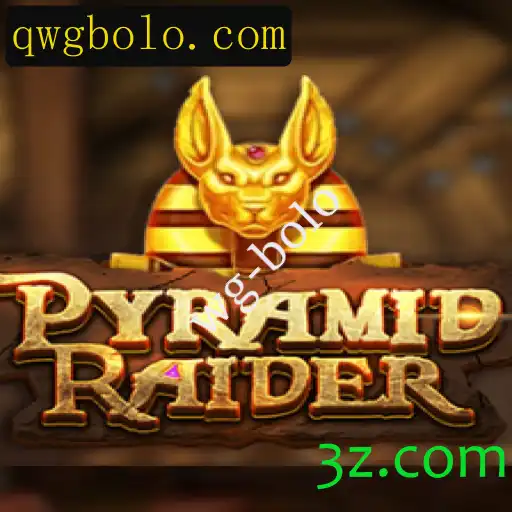 Explorando PyramidRaider: Uma Jornada pelo Antigo Egito com wg-bolo