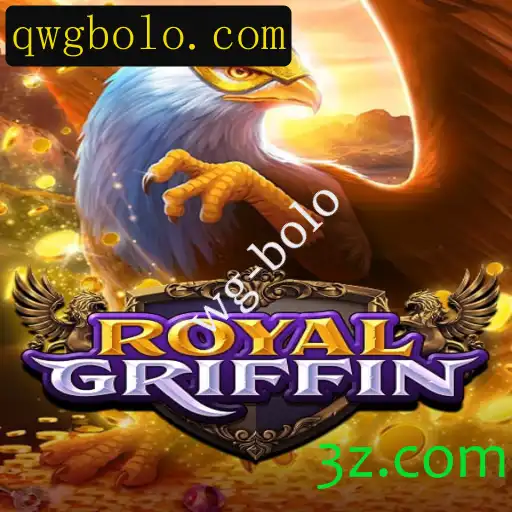 Descubra o Fascinante Mundo de RoyalGriffin: Um Jogo de Estrategia e Fantasia
