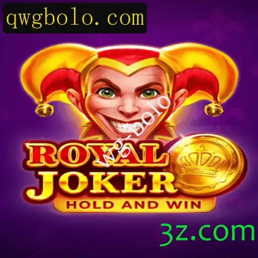 Explorando o Mundo do Jogo RoyalJoker: Guia Completo e Regras