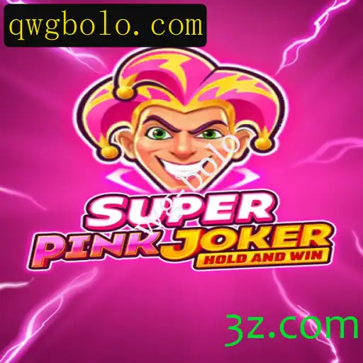 Descubra o Mundo Divertido de SuperPinkJoker: Regras, Introdução e Eventos Atuais