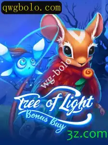 Explorando o Fascinante Mundo de TreeOfLightBonusBuy