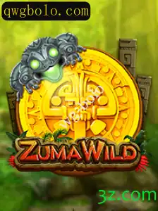 Descobrindo o Fascinante Mundo de ZumaWild